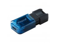 Цифровой носитель USB 3.2 64GB Kingston DT80 M